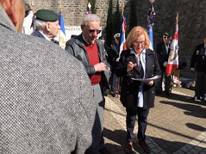 2018 03 26 TOULON HOMMAGE AUX VICTIMES DU MASSACRE DE LA RUE D ISLY (37)